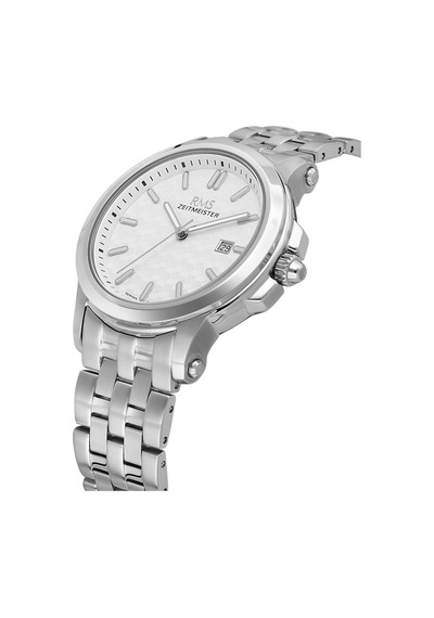Rms Rms.1.ag2151.10 Gri