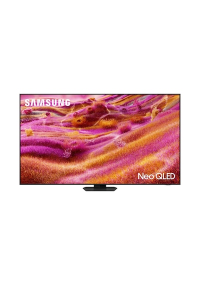 Samsung 98QN90F 98'' Uydu Alıcılı 4K Ultra HD Tizen Smart QLED TV