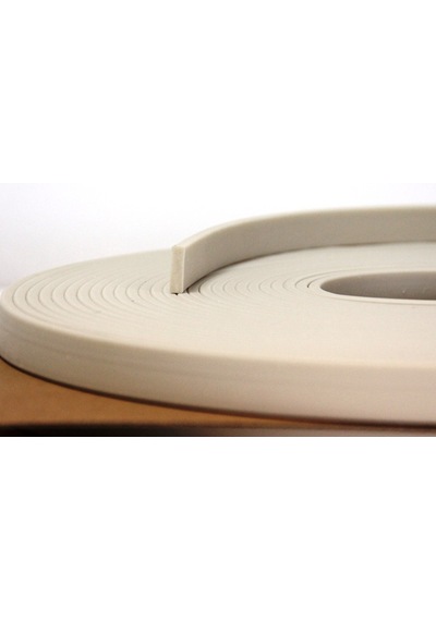 Isola Swell-P Şişen Su Yalıtım Bandı (5 X 20 Mm X 20 M. / Rulo)