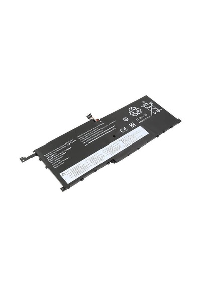 Lenovo Sb10f46466 Notebook Bataryası Pili