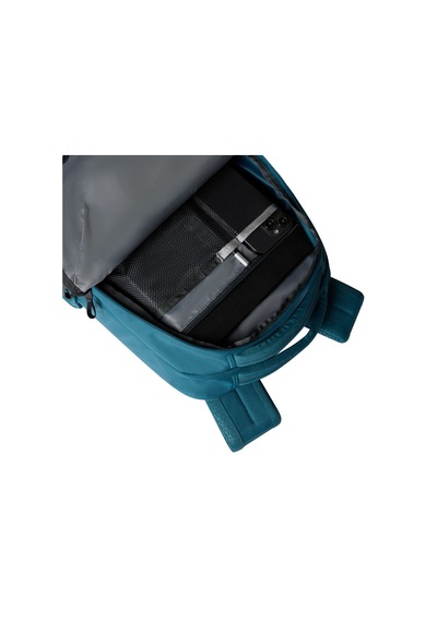 The North Face Vault Sırt Çantası-32366 Siyah