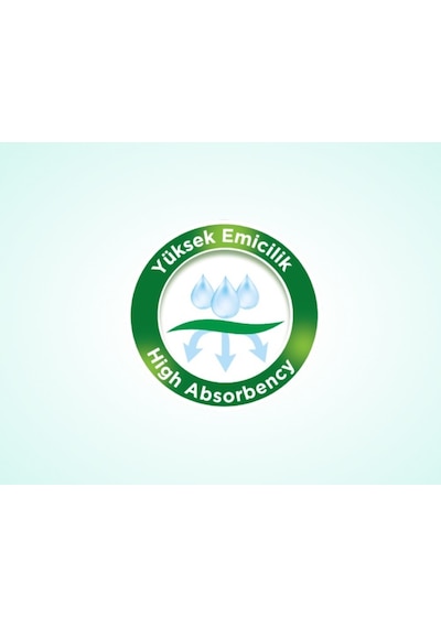 Evony Hasta Bezi Yetişkin Emici Külot M-orta 120 Adet 4pk 30