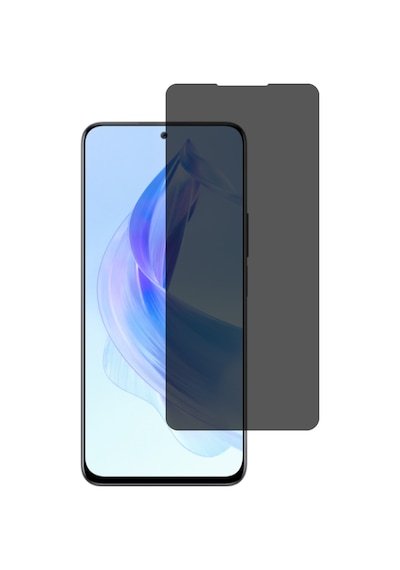 Honor 90 Lite Mat Hayalet Yandan Görünmeyen Gizli Poliüretan Film