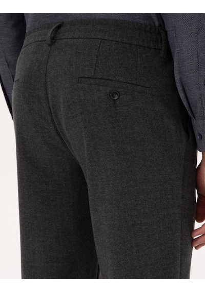 Pierre Cardin Erkek Füme Pantolon 50311807-vr058