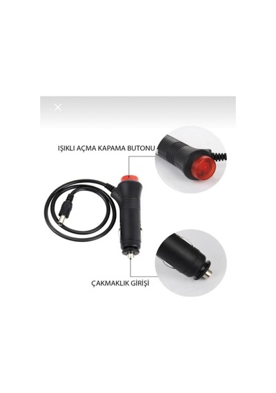 Rgb Ayak Altı Led
