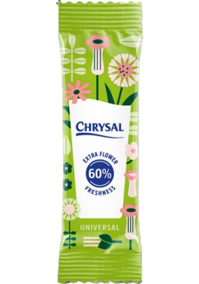 Chrysal Uni. Supreme Liquid Stick 1l '1000 Adet' Diğer
