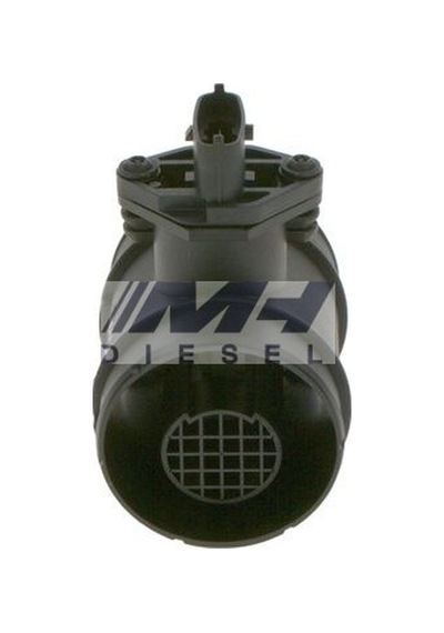 Bosch 0281006887 Hava Debimetresi Opel Corsa, Combo, Astra, Tigra 1.3 Cdtı 1.7 Cdtı