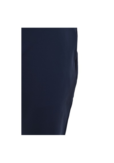Lumberjack Ml Krısh 23ljk-110 5pr Lacivert Erkek Pantolon 000000000102032589 Lacivert