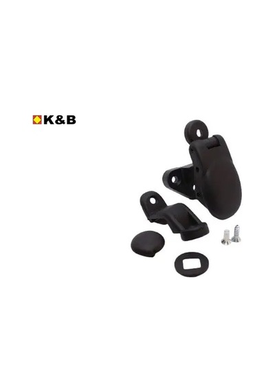 Cam Mandali Arka Partner K&b 8582.43/ Pt.1748/ Pk/ Fk11123 Fk11123