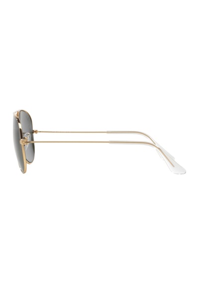 Ray-Ban Güneş Gözlüğü Rb3025 55 W3234 Altın
