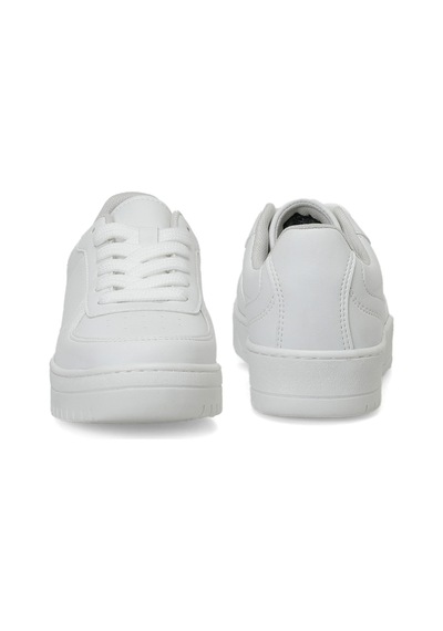 Proshot Lunarıs W Kırık Beyaz Kadın Sneaker 000000000102714249