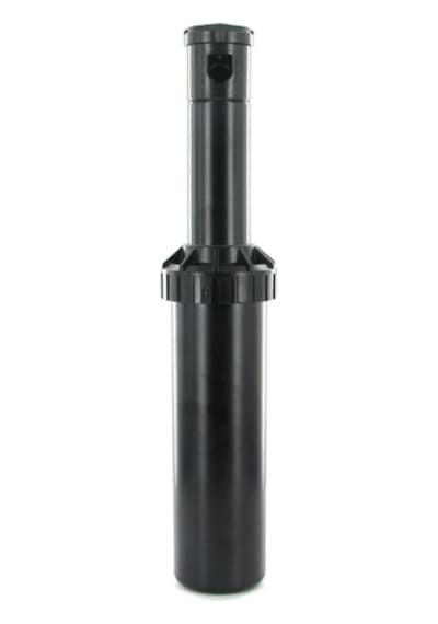 Rain Bird 3504 Pc Rotor Sprink 1/2" Girişli
