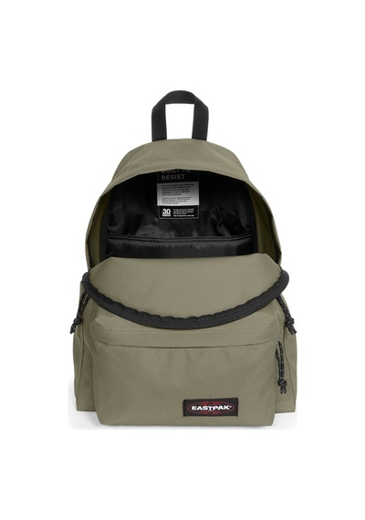 Eastpak Day Pak'r Sırt Çantası Sage Green Ek0a5bg47y81