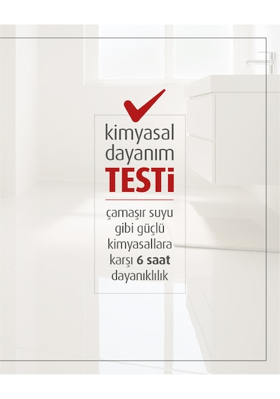 Lıquıd Dıamond Sıvı Elmas Bianca Stella Su Bazlı Kokusuz Ekstra Dayanıklı Şeffaf Sıvı Cam 600 Ml Diğer
