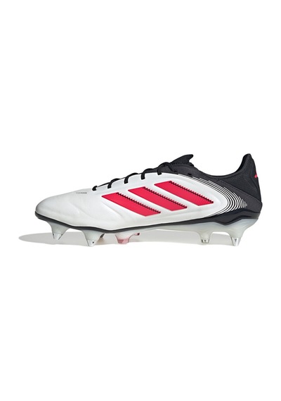 Adidas Copa Pure Iıı Elite Sg Erkek Islak / Yumuşak Çim Zemin Kramponu Id9057 Beyaz Id9057 Beyaz