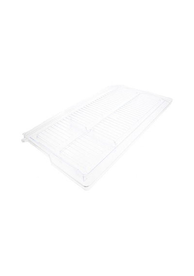 Oem - Buzdolabı Buzluk Rafı 4249010200 456377404