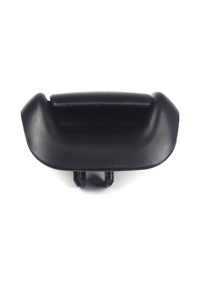 Ford Fiesta 2002-2008 Fusion Için Ön Sol Koltuk Sırt Yatırma Kolu