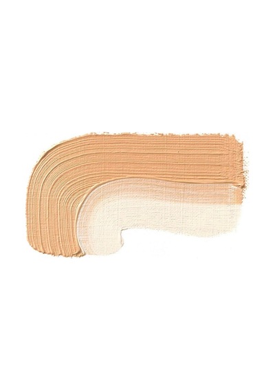 Schmincke : Akademie Yağlı Boya : 60 Ml : 202 Flesh Tint