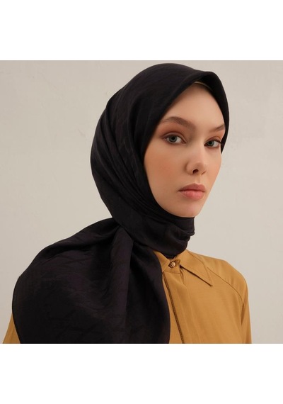 Armine E00oa0444082 03 Armine Lyocell Eşarp 1 Çok Renkli