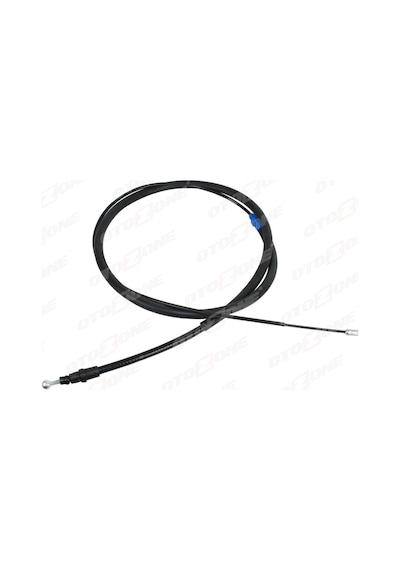 Otozone Tel4119 Arka El Fren Teli P407 05 4745x4 -