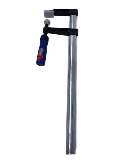 Bhd Mini İşkence 80x400
