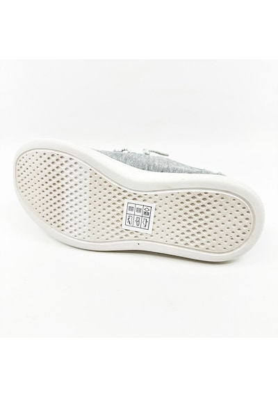 Skechers Unisex-child Çocuk Spor Ayakkabı 302790l 302790l Gry Çok Renkli