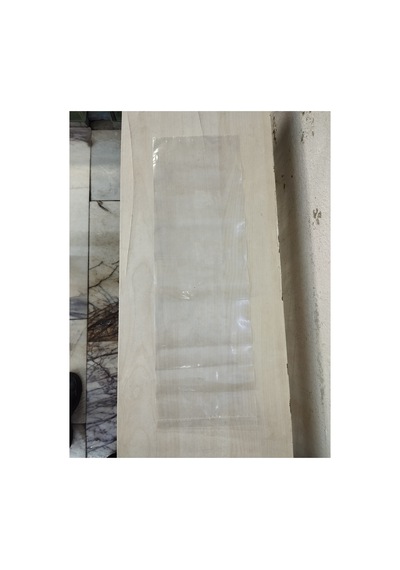 Balık Poşeti 14x44h 1 Kilo