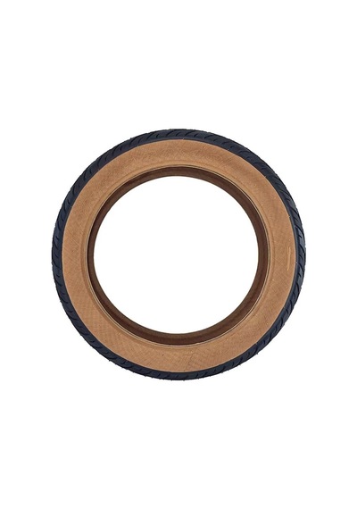 Innova Dış Lastik - 20x4.0, 3mm Zırhlı, Amber, Ia-2152, Innova