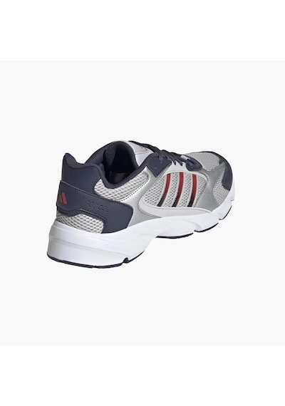 Adidas Crazychaos 2000 Erkek Günlük Spor Ayakkabı C-adıjh6843e10a00 Gri