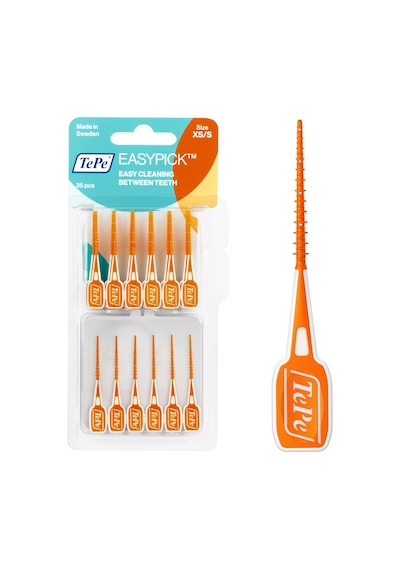 Easypick Turuncu
