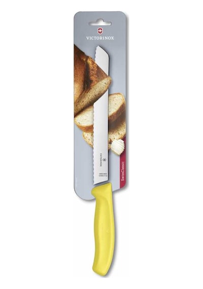 ​​​​​​​​​​​​​​​​​​​​​​​​​​​​​​​​​​​​​​​​​​​Victorinox 6863621L8 Şeffaf