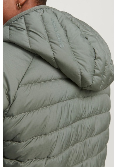 Jack & Jones Erkek Mont Haki