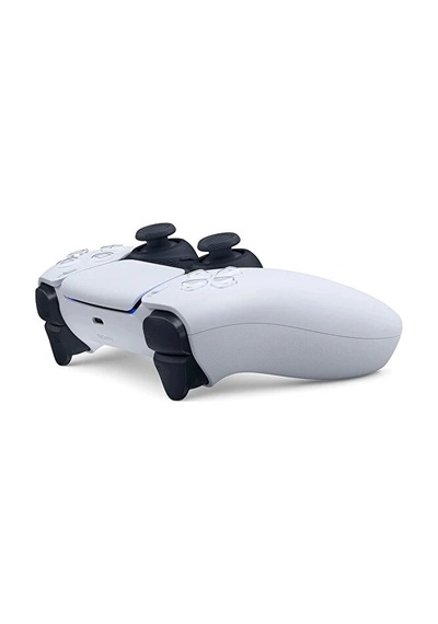 Playstation 5 Dualsense Kol Renkli