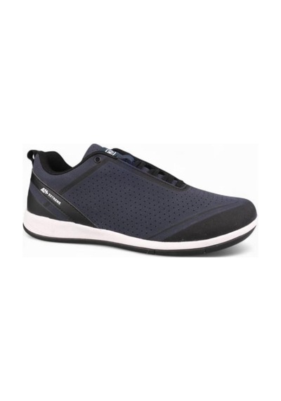 M.P Mp 251-2361 Erkek Sports Casual Ayakkabı Lacivert