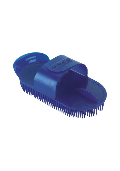 Kerbl Plastik Kaşağı