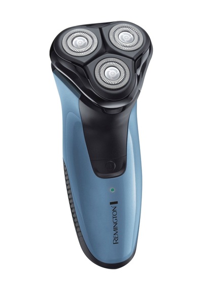 Remington PR1250 Power Series Plus Döner Başlık Tıraş Makinesi