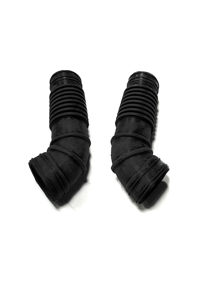 Hortum Filtre Hava B2500 98-06/ranger 98-06 Üst