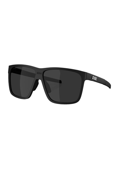 Blız A001 Unisex Güneş Gözlüğü-0zb701701 Siyah