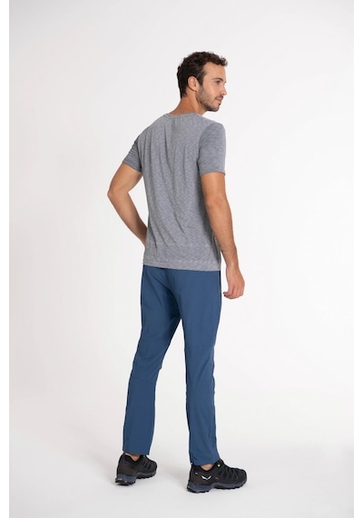 2As Paruma Erkek Pantolon (497277465)