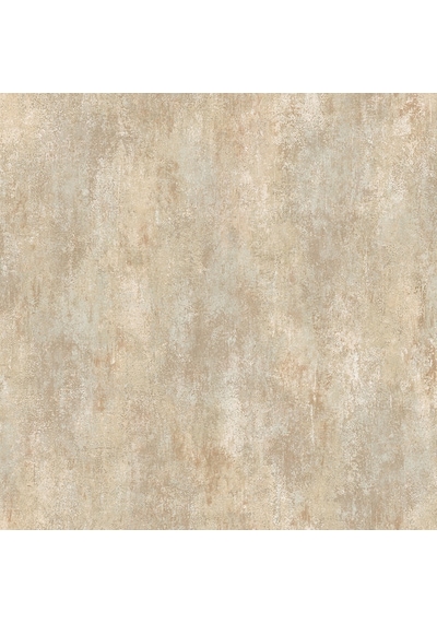 Adawall Roka Koleksiyonu 23111-5 Duvar Kağıdı
