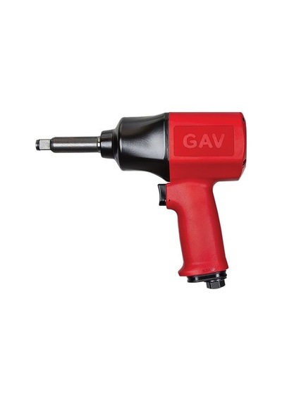 Gav Os 4038L Havalı Somun Sökme 1/2"