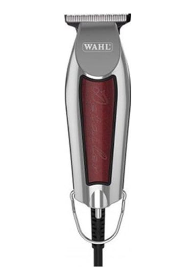 Wahl 8081 Detailer Profesyonel Saç & Sakal Kesme Makinesi