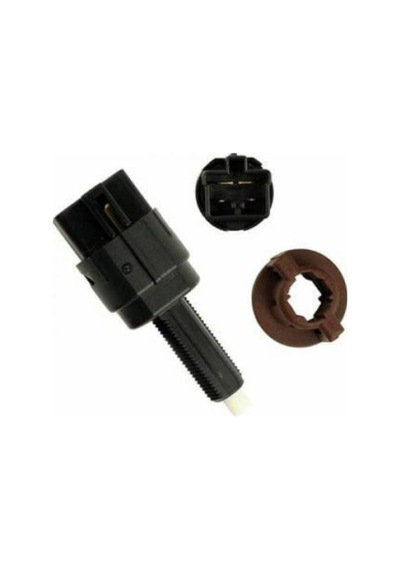 Honda Accord Vii 2003 - 2007 Fren Müsürü 4 Pin 401670245