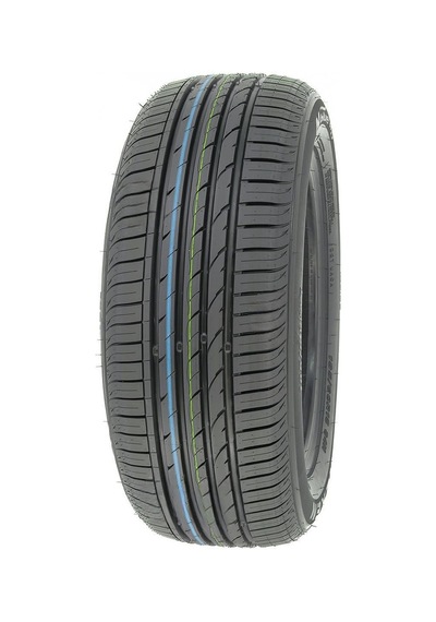 Nexen 195/55R16 87H N Blue Hd Plus Yaz Lastiği 2025