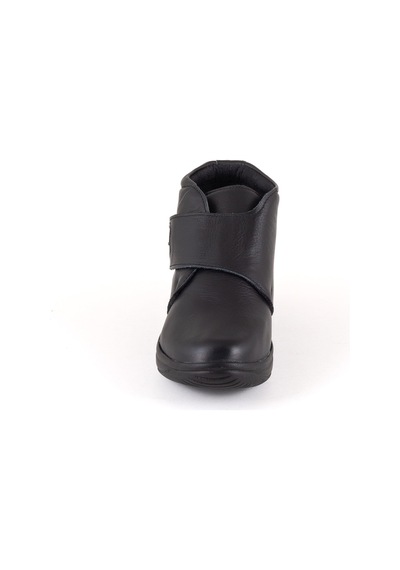 Dr. Comfort 5100 Kadın Ayakkabı Drc-5100-b01001 Siyah
