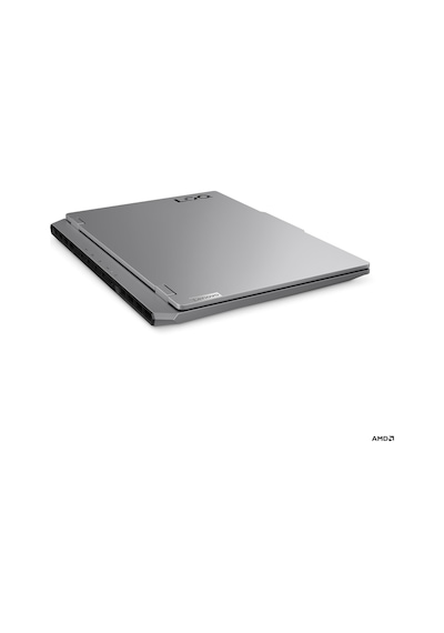 Lenovo LOQ 15AHP10 83JG008UTR-EP8 Ryzen 7 250 48 GB 1 TB SSD 8 GB RTX5060 15.6" Free Dos Dizüstü Bilgisayar