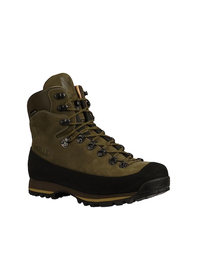 Millet Bouthan Goretex Bot Mıg1153 N2183 Yeşil