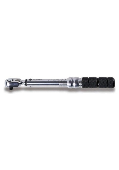 Beta 605e/5 Tork Anahtarı 1-5 Nm - 1/4''