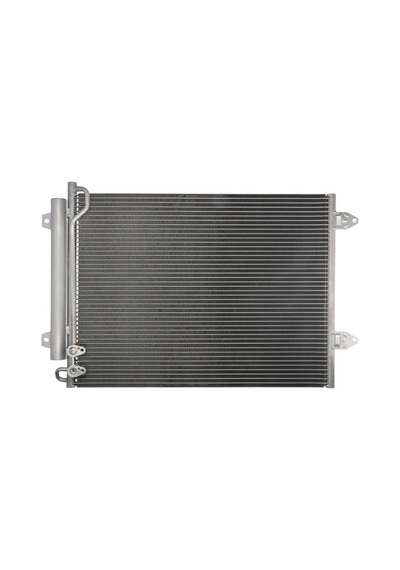 Eurorepar-vw Passat B6 Klima Radyatörü 2005-2009 3c0820411c