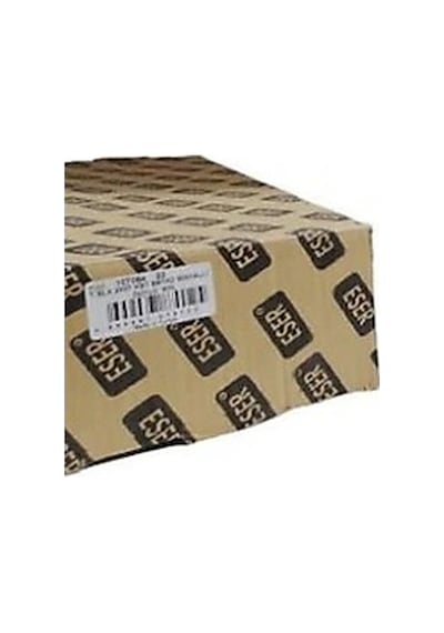 ESER 1900141 Sinyal Lambasi On Sag 90 Dks (WP547623)